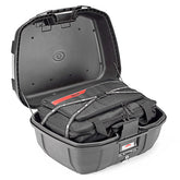 Borsa interna per valigie TREKKER TRK52 GIVI T490B